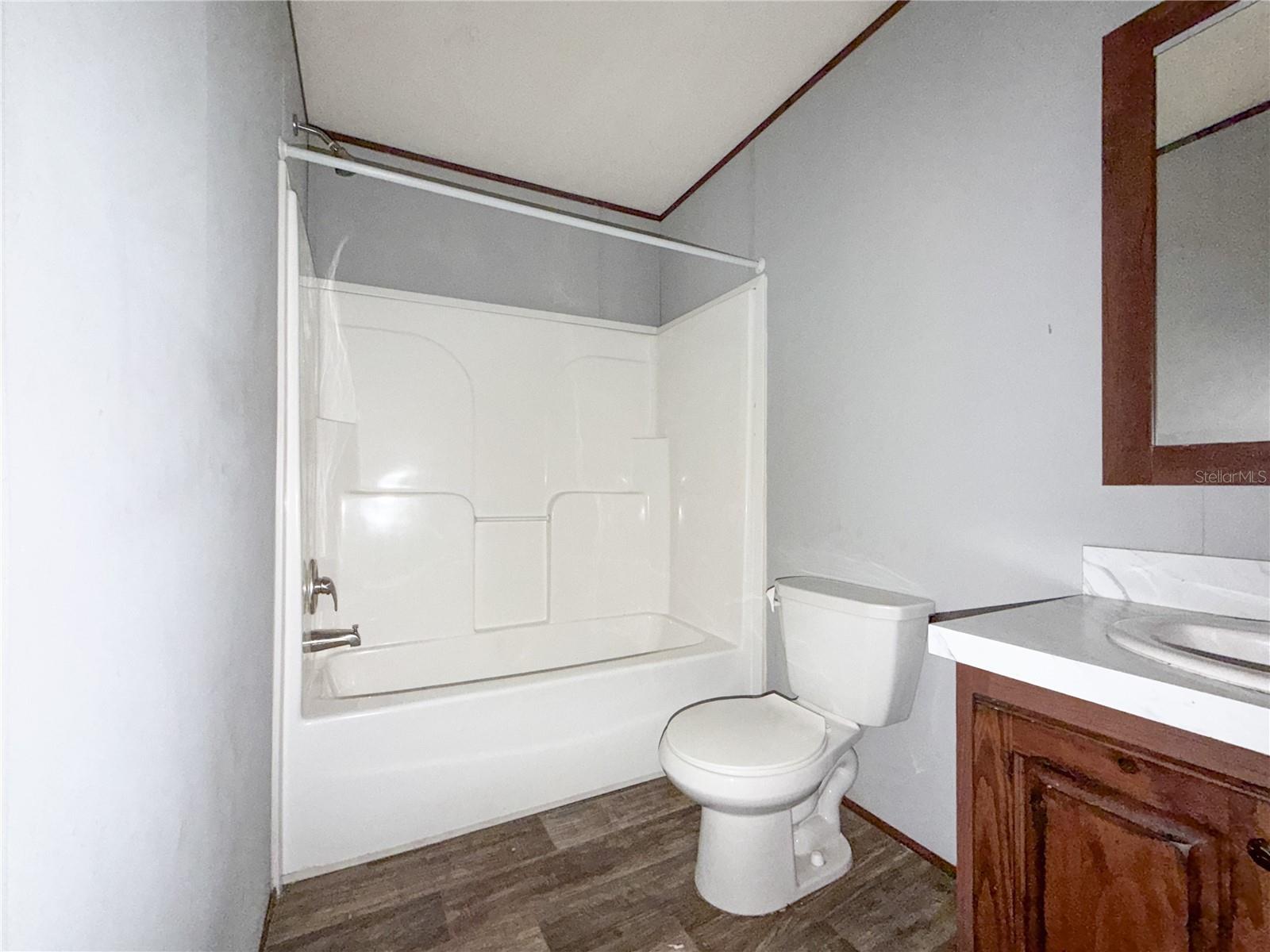 4497 NE 142ND AVE, WILLISTON, FL, 32696