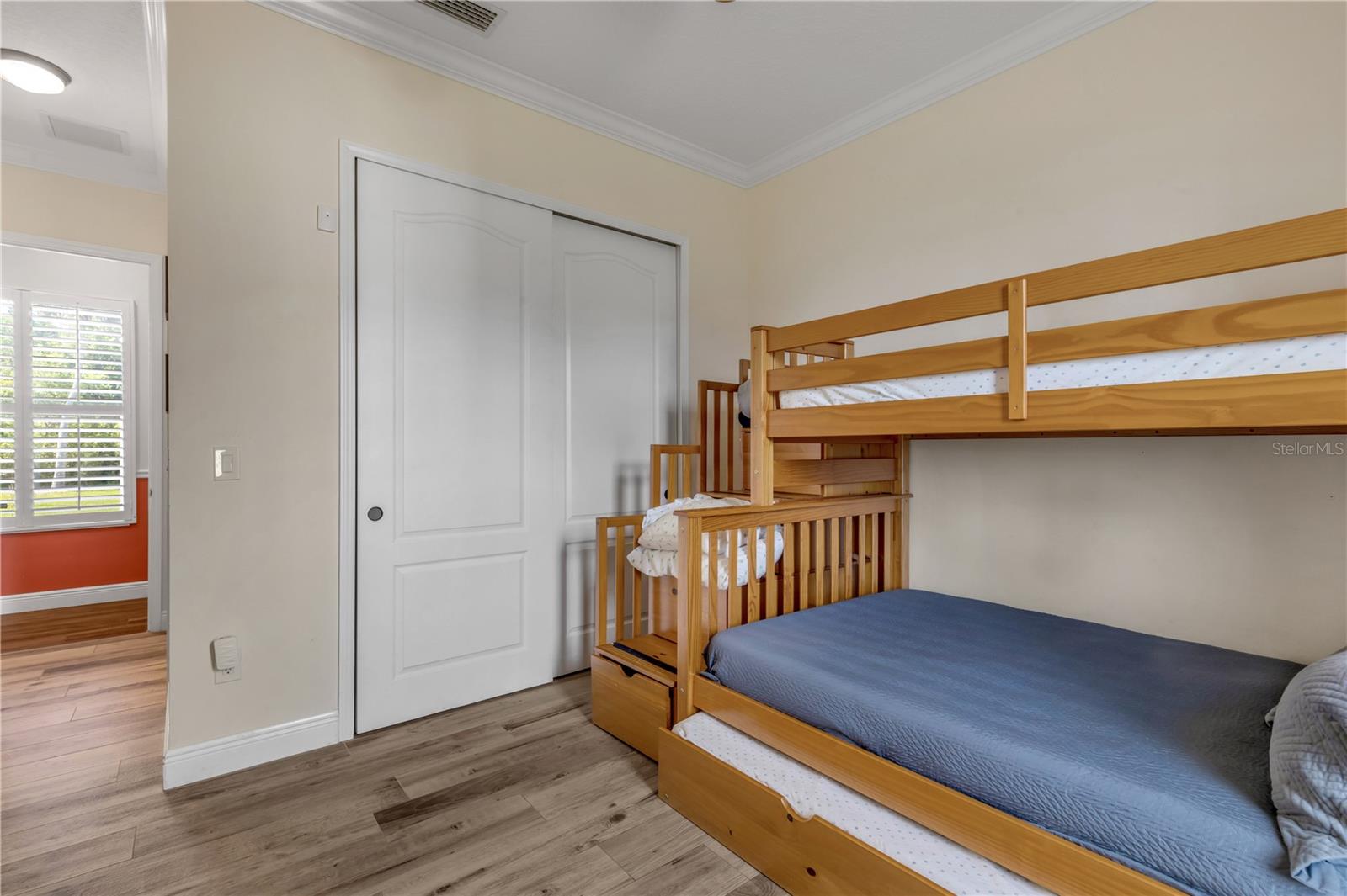 2185 TURNBULL BAY RD, NEW SMYRNA BEACH, FL, 32168