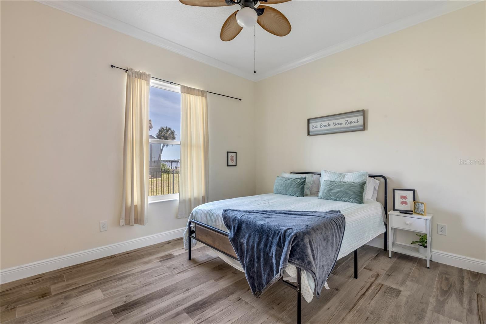 2185 TURNBULL BAY RD, NEW SMYRNA BEACH, FL, 32168