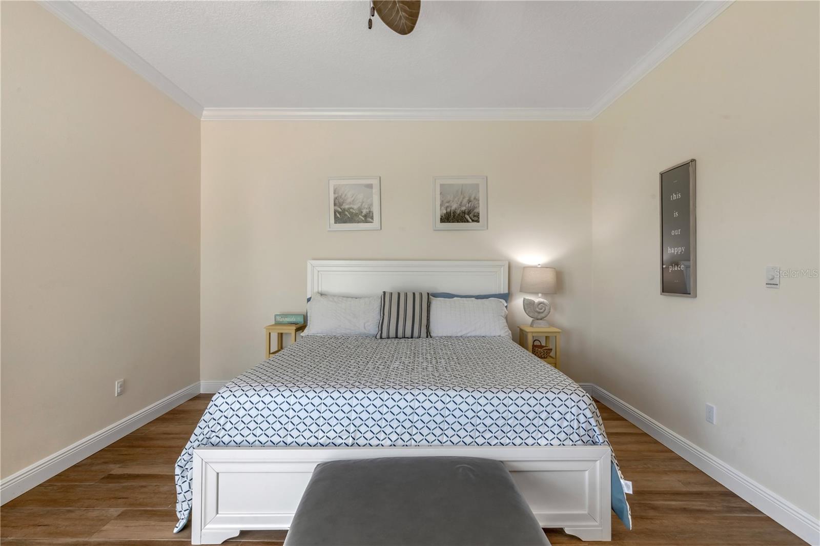 2185 TURNBULL BAY RD, NEW SMYRNA BEACH, FL, 32168
