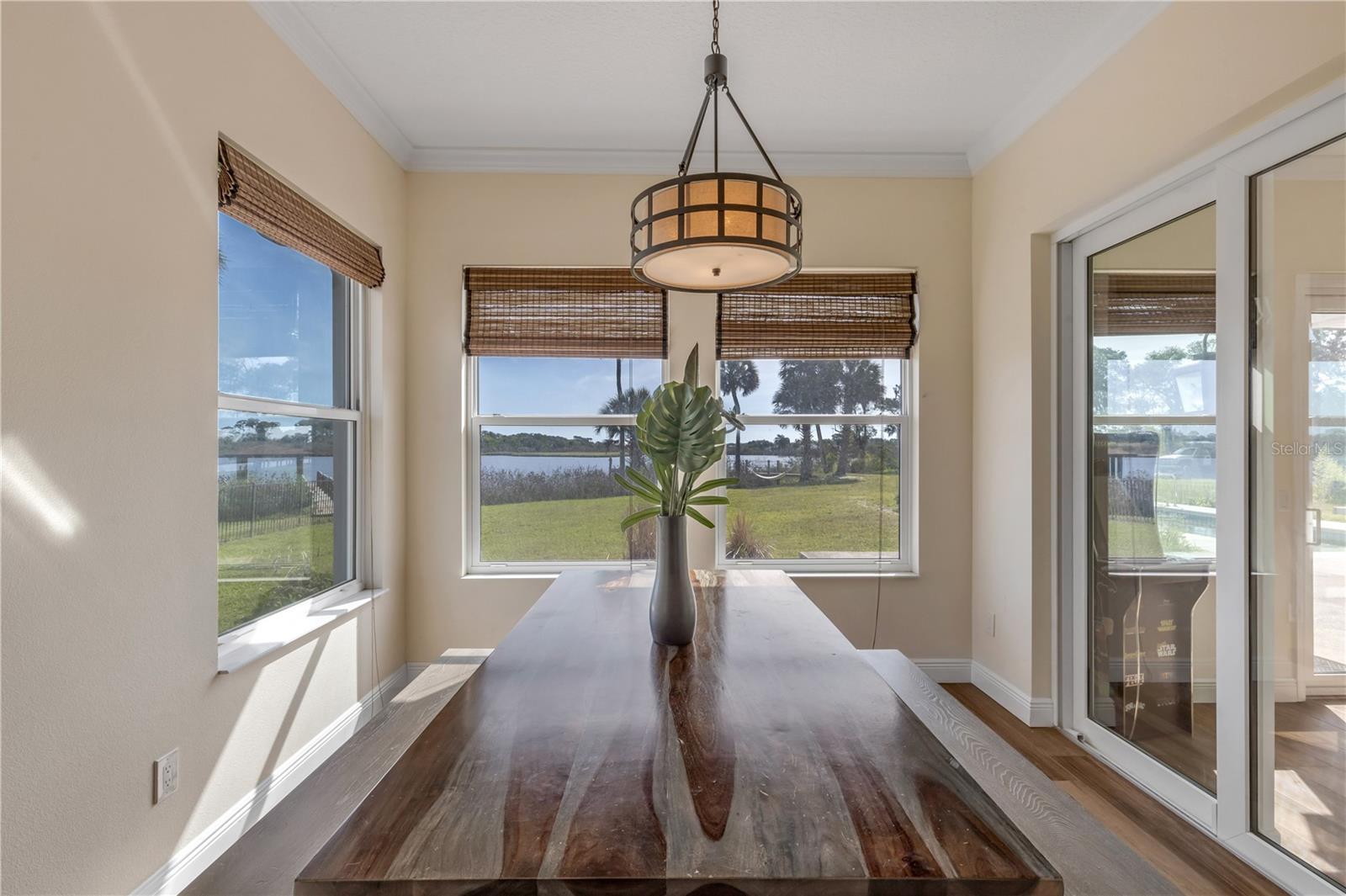 2185 TURNBULL BAY RD, NEW SMYRNA BEACH, FL, 32168