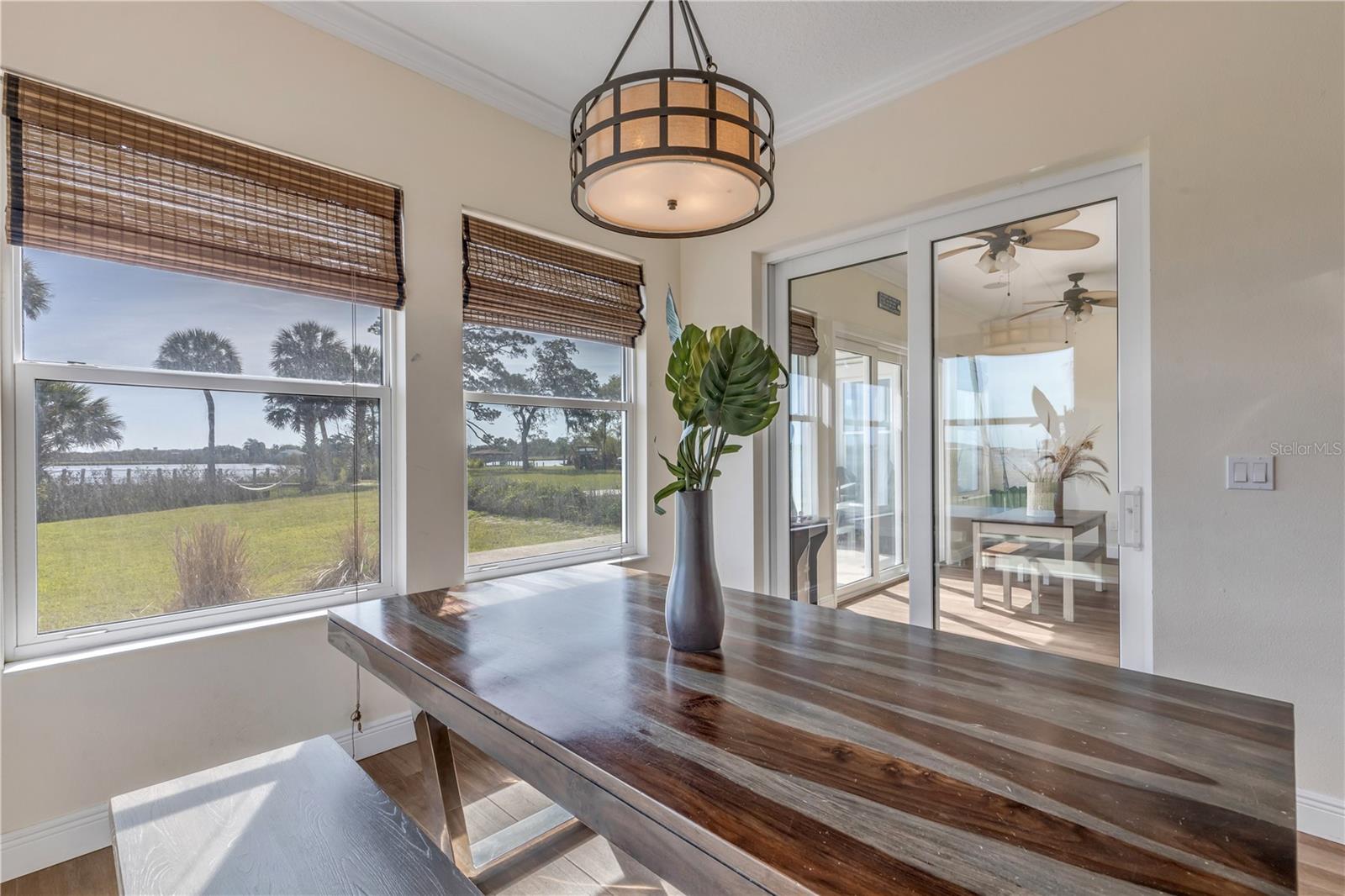 2185 TURNBULL BAY RD, NEW SMYRNA BEACH, FL, 32168