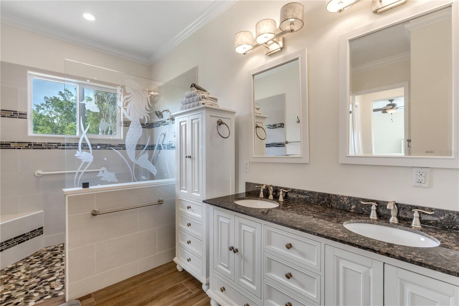 2185 TURNBULL BAY RD, NEW SMYRNA BEACH, FL, 32168