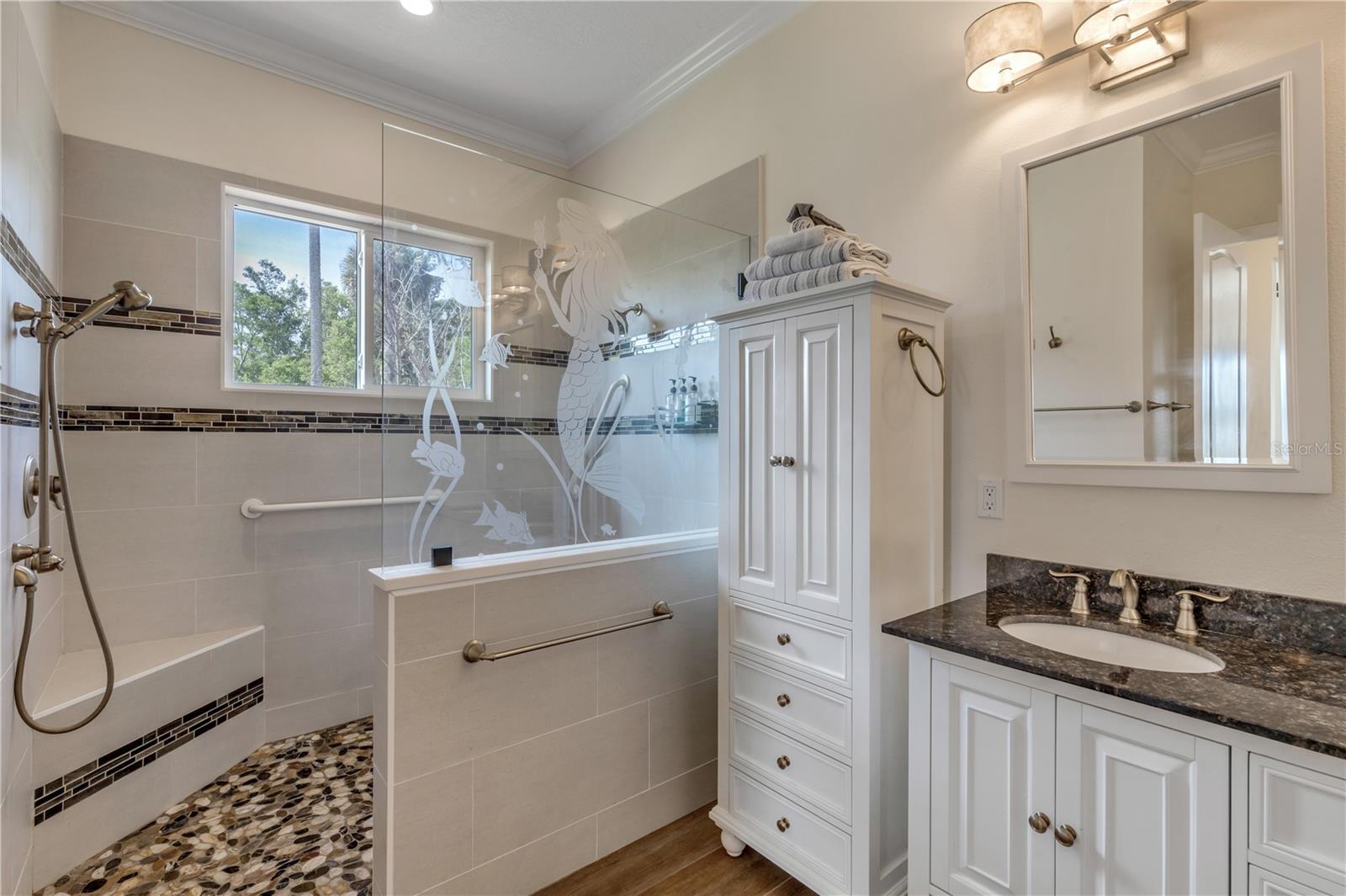 2185 TURNBULL BAY RD, NEW SMYRNA BEACH, FL, 32168