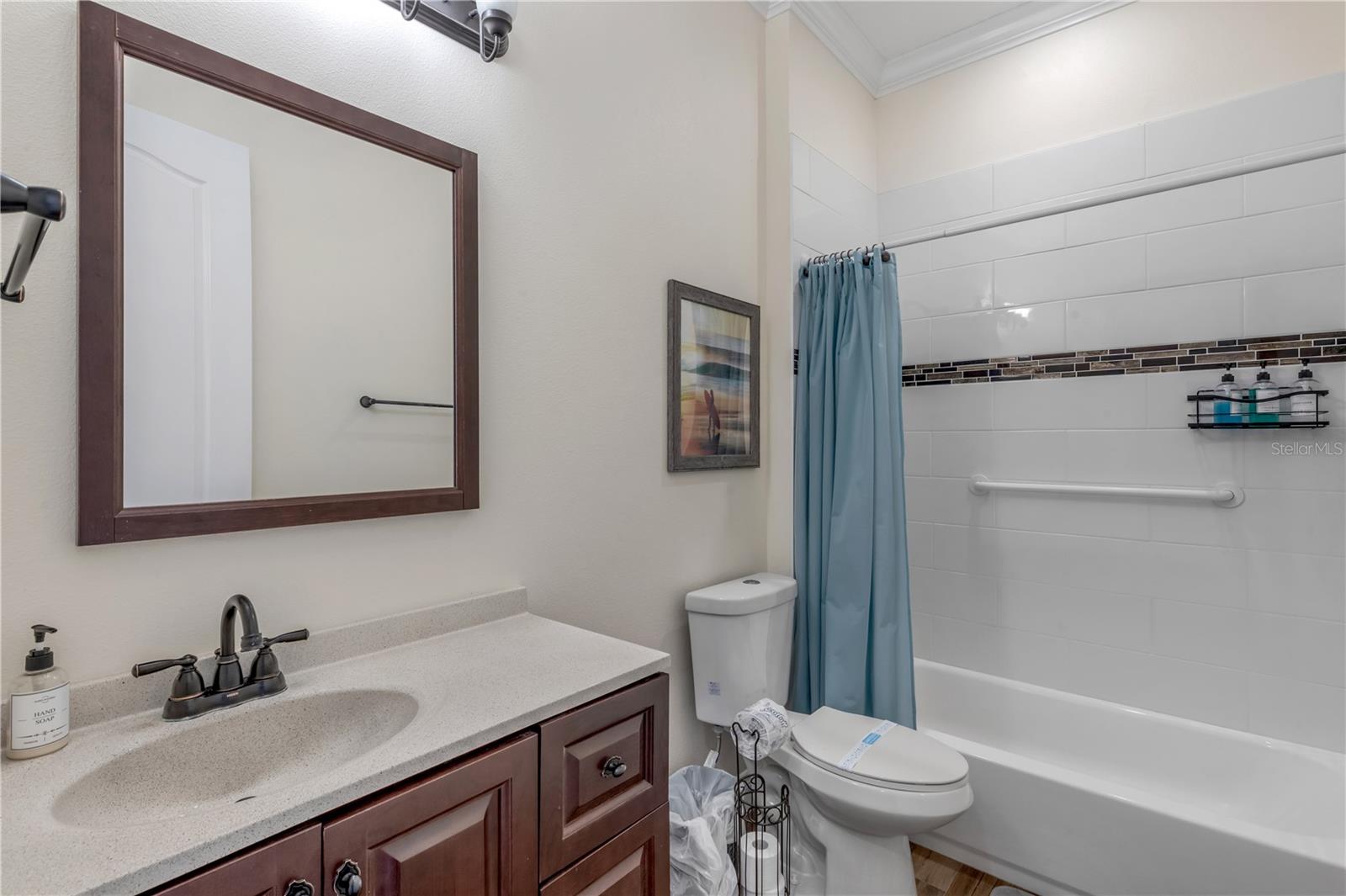 2185 TURNBULL BAY RD, NEW SMYRNA BEACH, FL, 32168