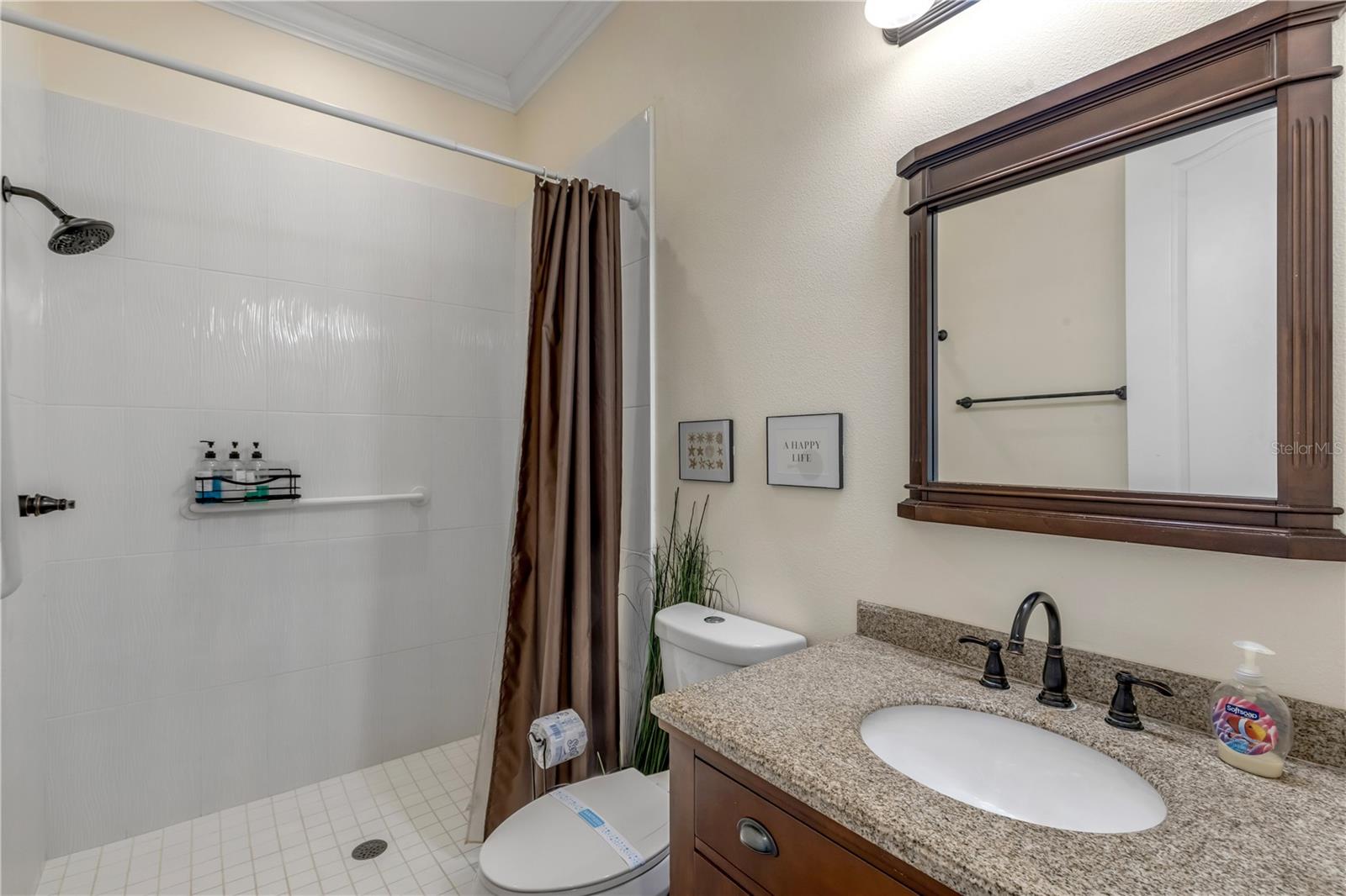 2185 TURNBULL BAY RD, NEW SMYRNA BEACH, FL, 32168