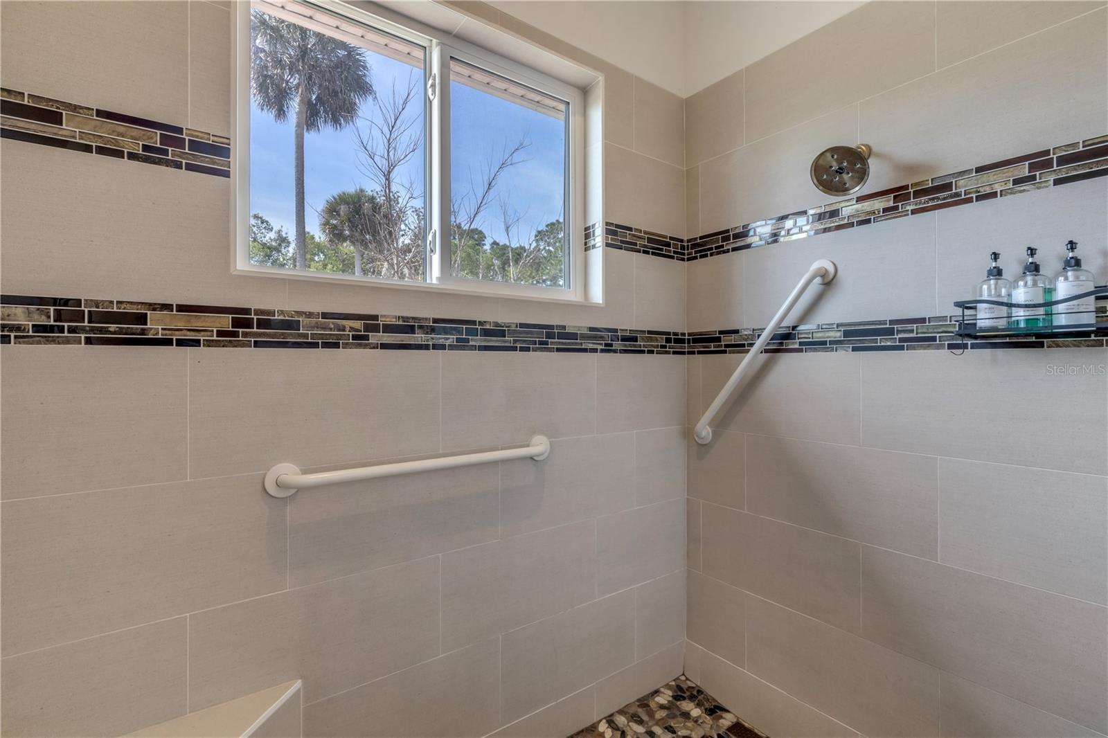 2185 TURNBULL BAY RD, NEW SMYRNA BEACH, FL, 32168