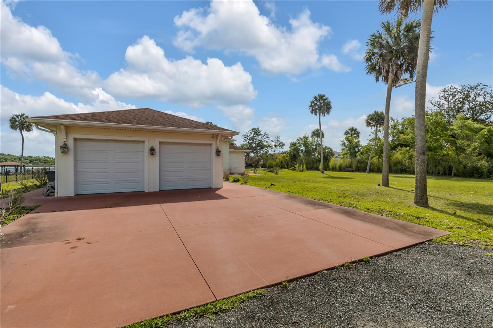 2185 TURNBULL BAY RD, NEW SMYRNA BEACH, FL, 32168