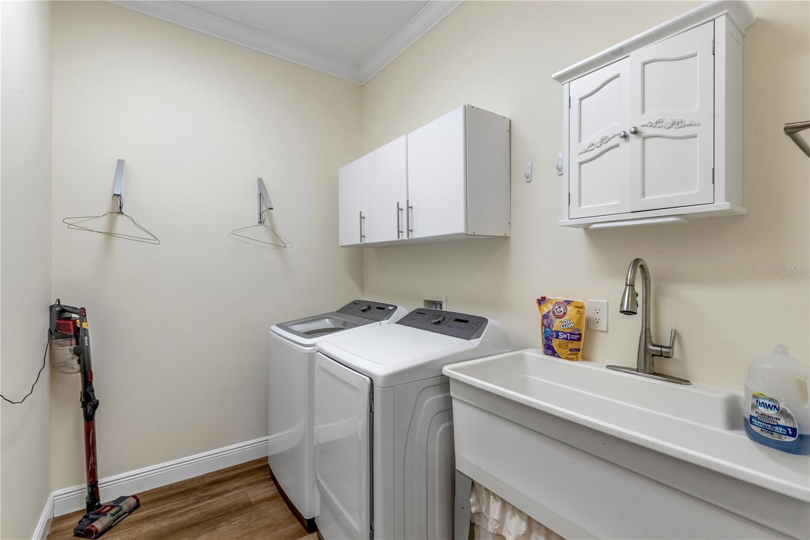 2185 TURNBULL BAY RD, NEW SMYRNA BEACH, FL, 32168