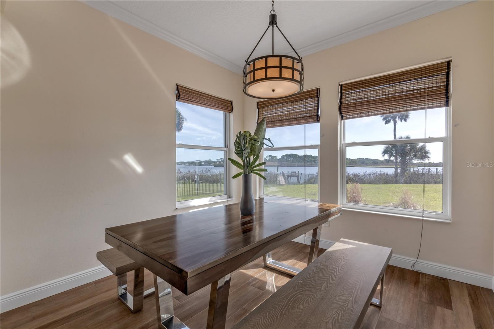 2185 TURNBULL BAY RD, NEW SMYRNA BEACH, FL, 32168