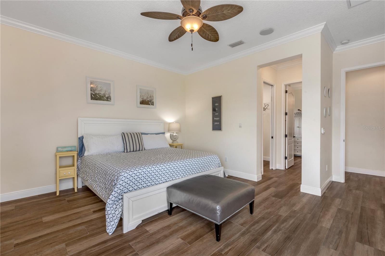 2185 TURNBULL BAY RD, NEW SMYRNA BEACH, FL, 32168