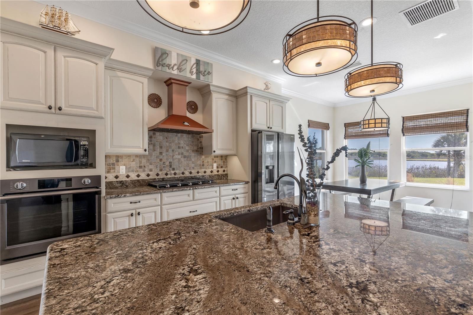 2185 TURNBULL BAY RD, NEW SMYRNA BEACH, FL, 32168