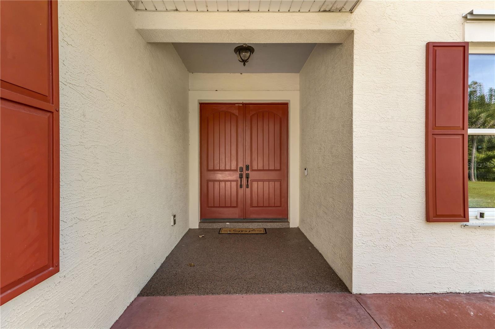 2185 TURNBULL BAY RD, NEW SMYRNA BEACH, FL, 32168