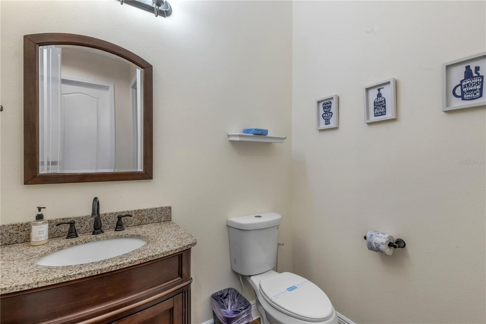 2185 TURNBULL BAY RD, NEW SMYRNA BEACH, FL, 32168