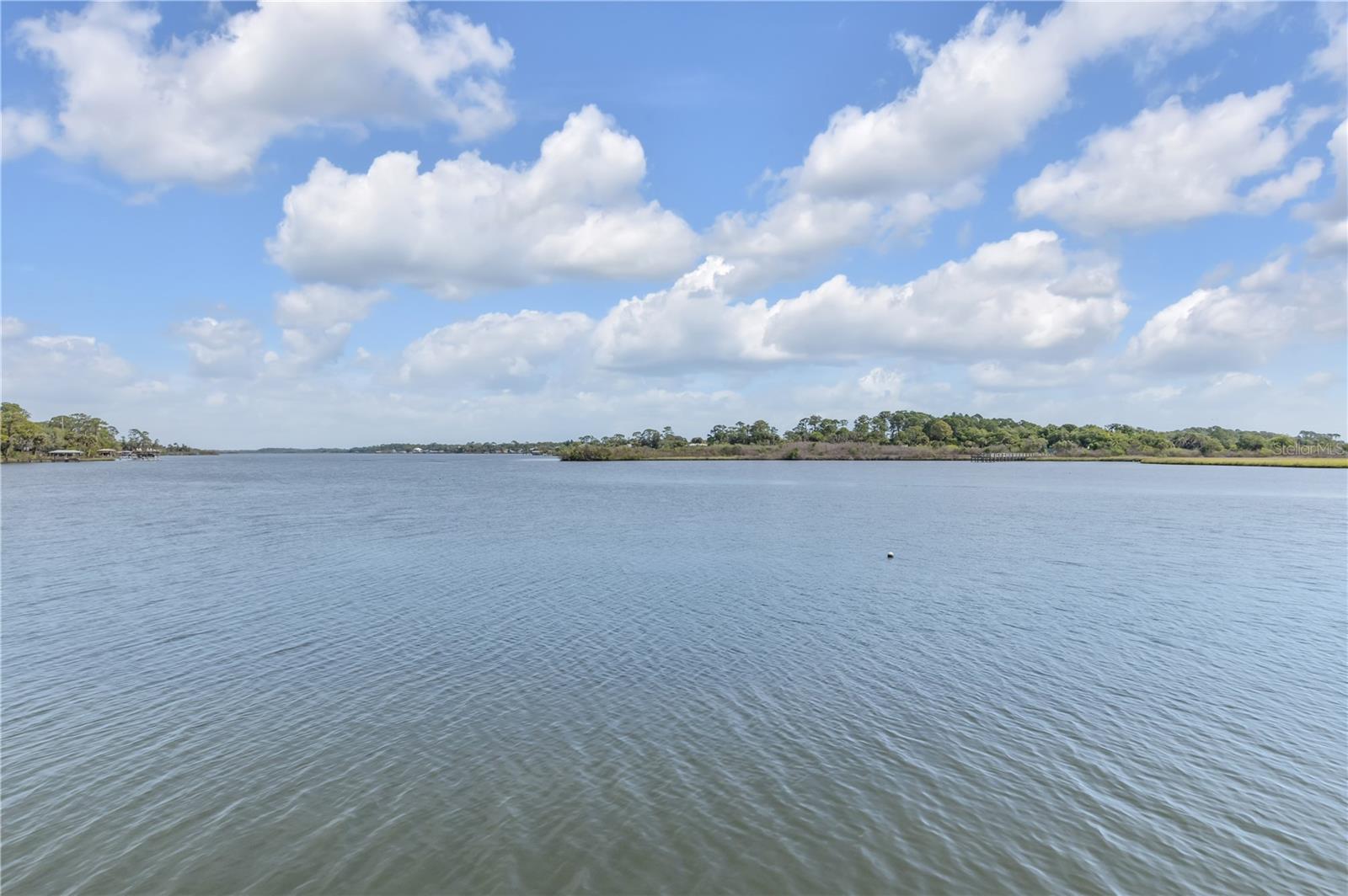 2185 TURNBULL BAY RD, NEW SMYRNA BEACH, FL, 32168