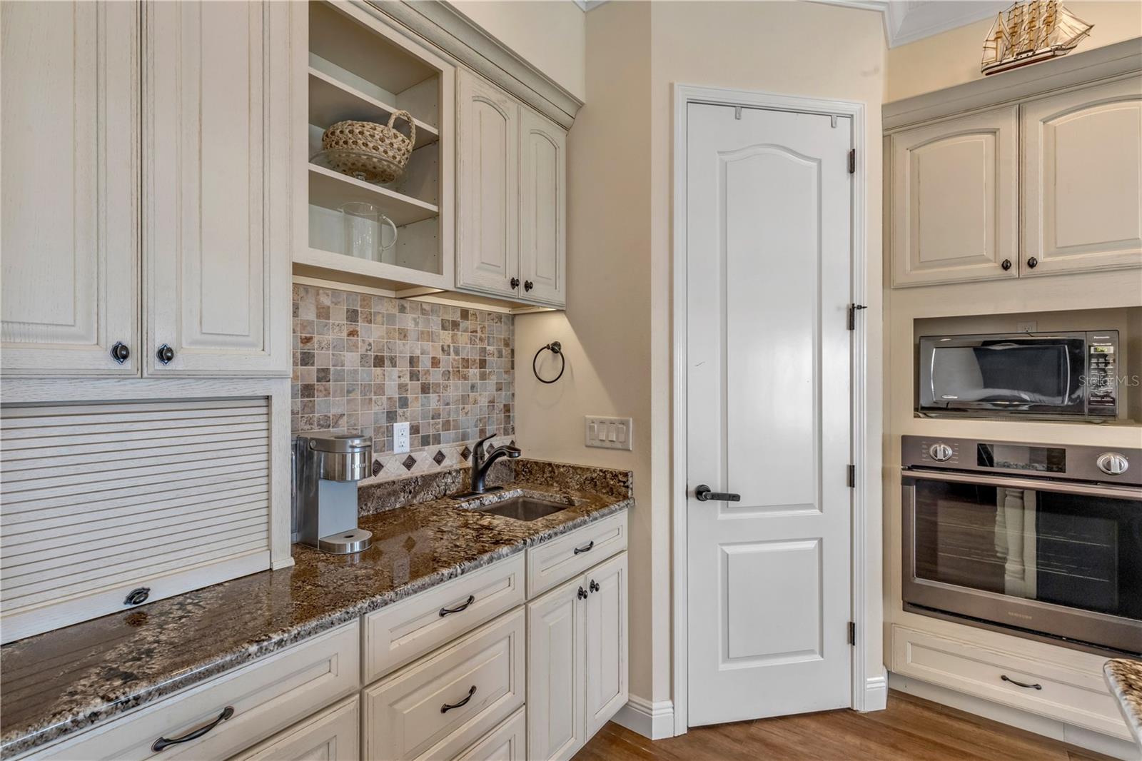 2185 TURNBULL BAY RD, NEW SMYRNA BEACH, FL, 32168
