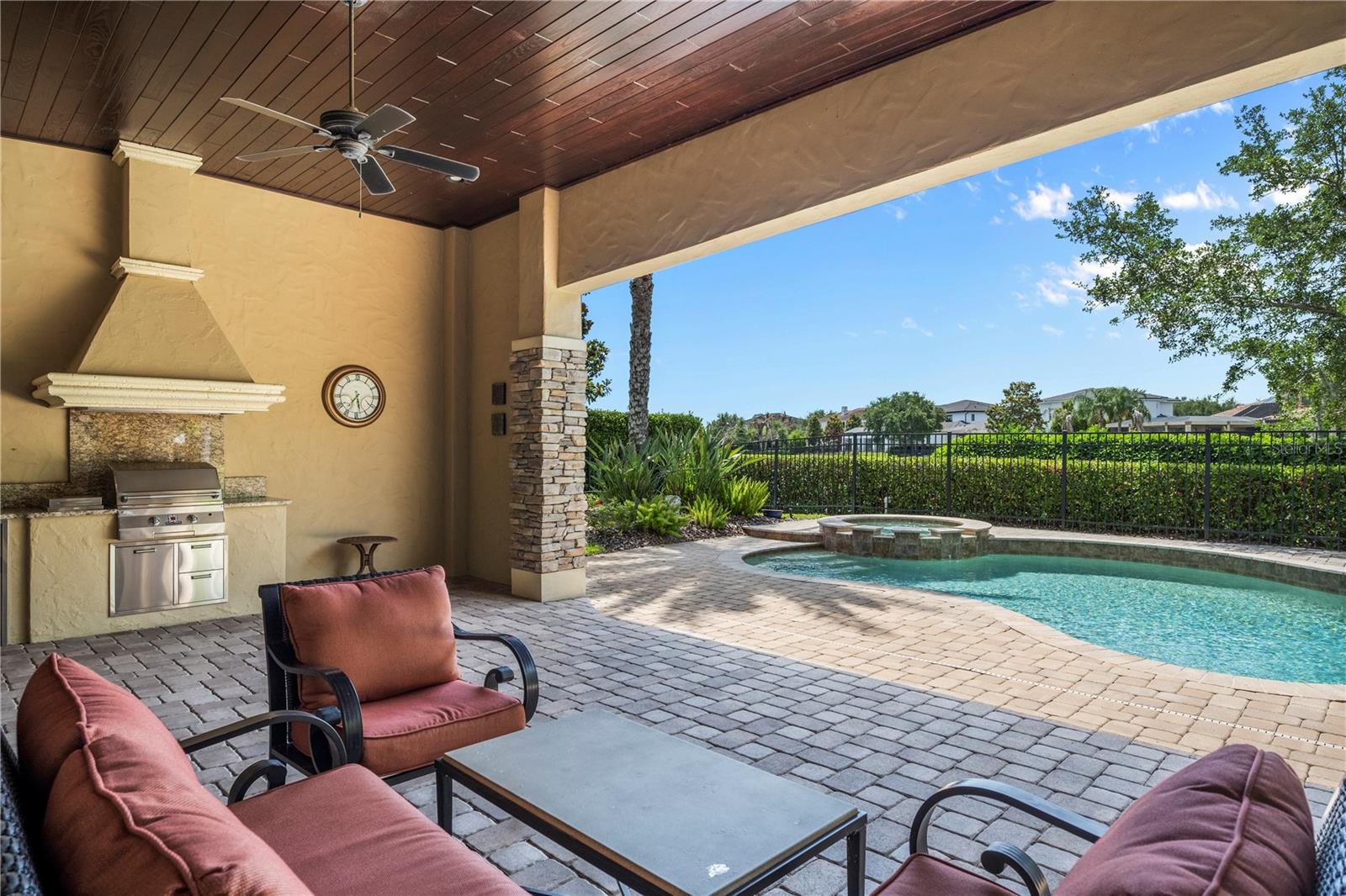 11753 VINCI DR, WINDERMERE, FL, 34786