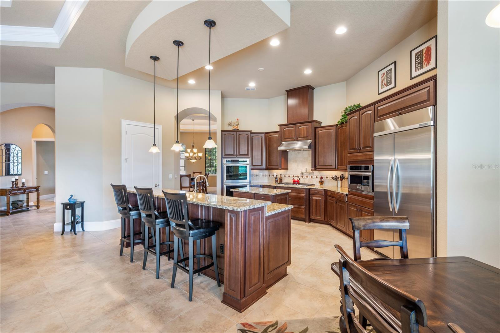 11753 VINCI DR, WINDERMERE, FL, 34786