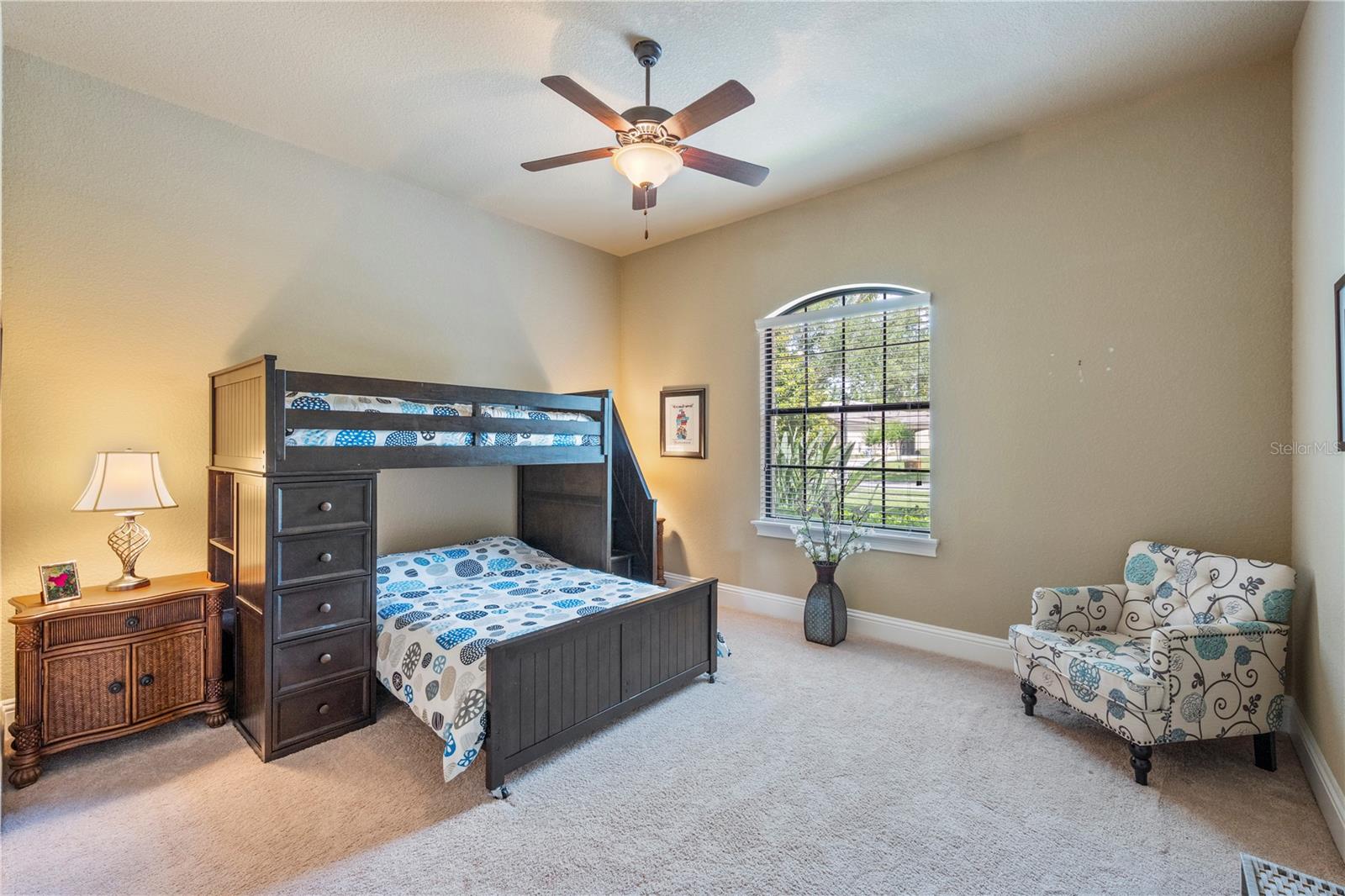 11753 VINCI DR, WINDERMERE, FL, 34786