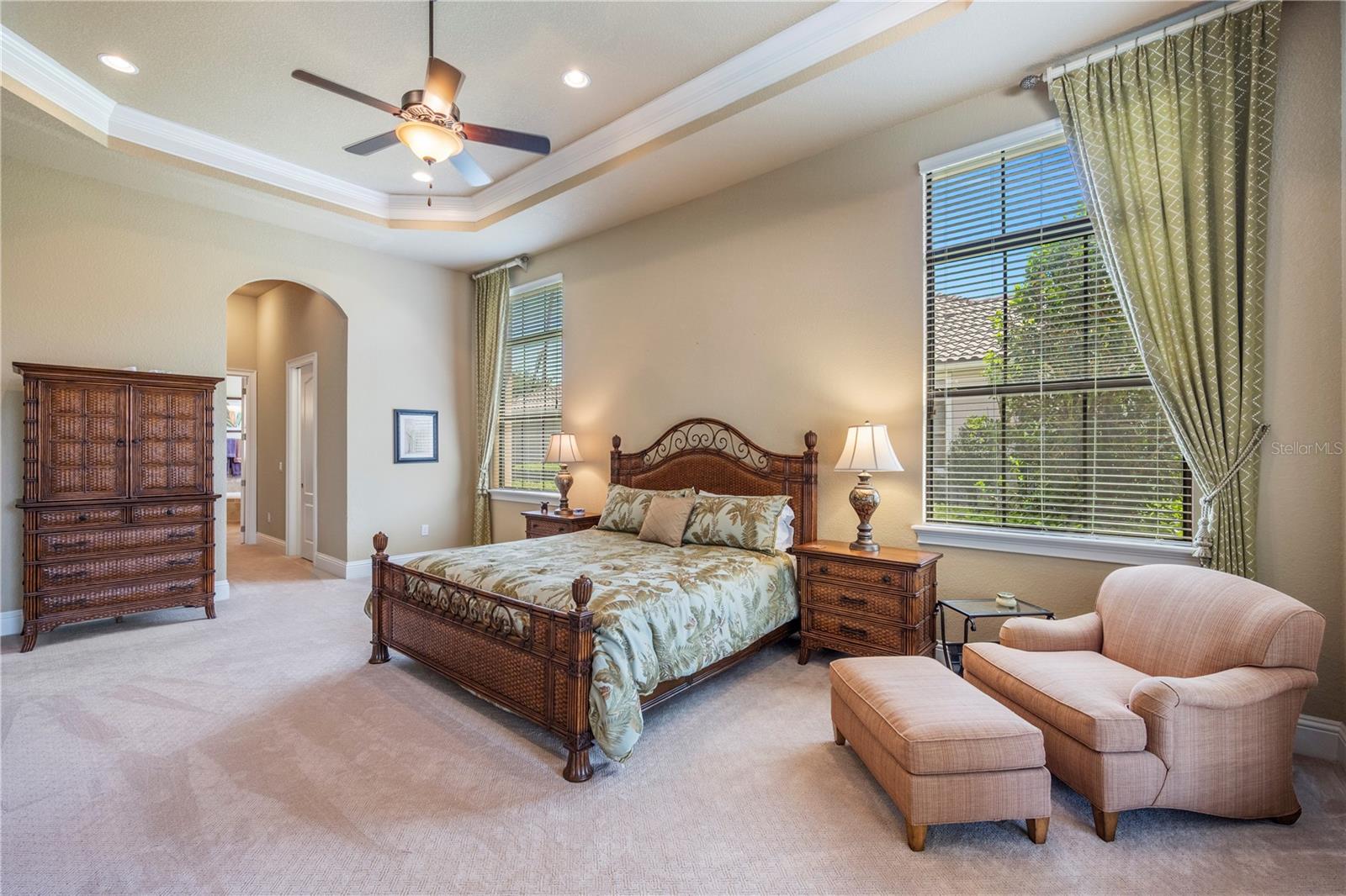 11753 VINCI DR, WINDERMERE, FL, 34786