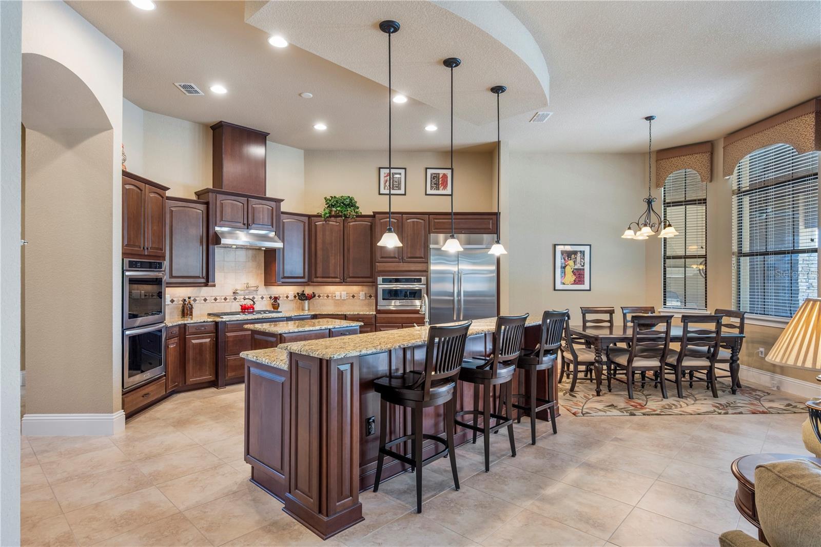 11753 VINCI DR, WINDERMERE, FL, 34786