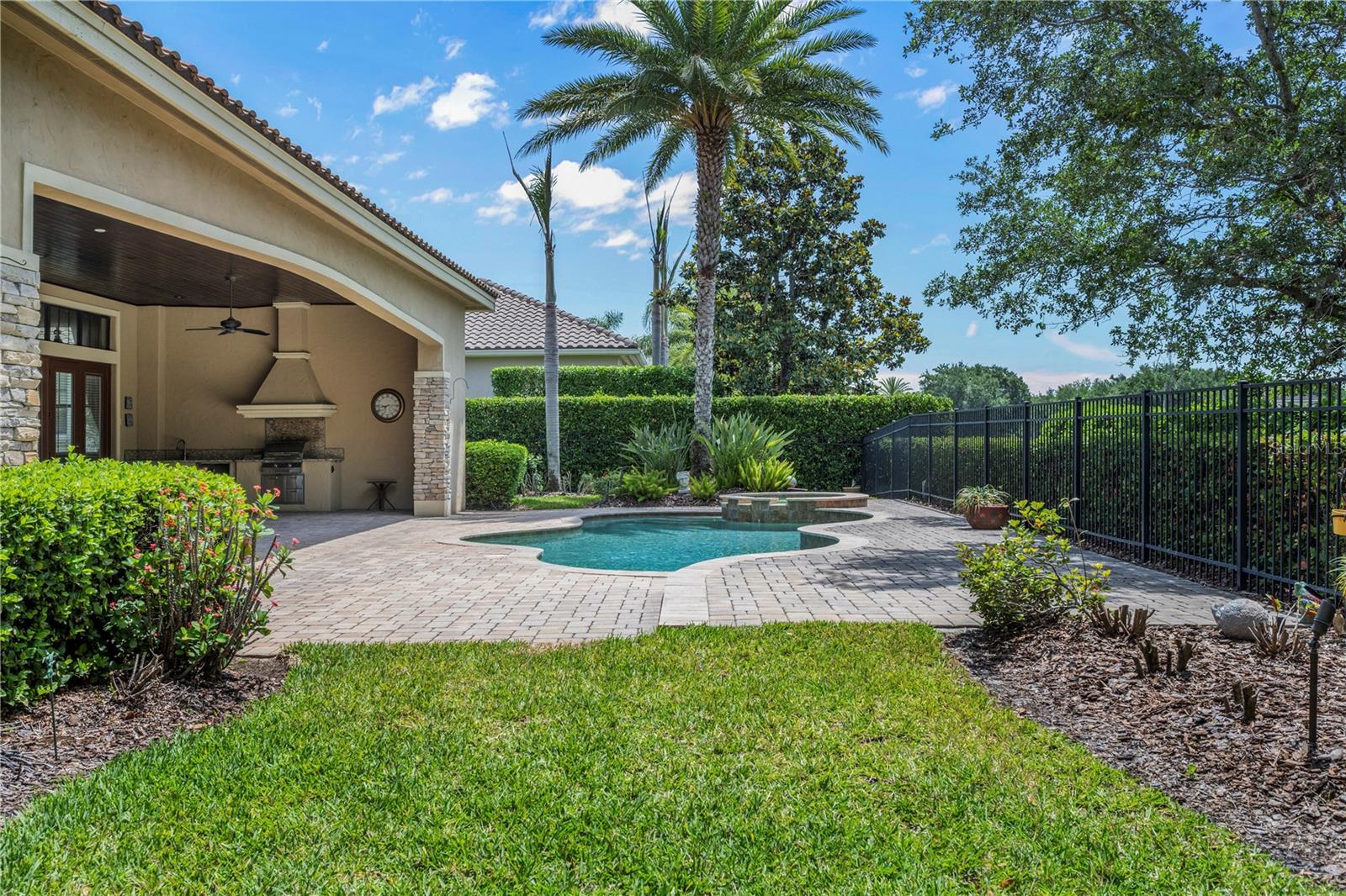 11753 VINCI DR, WINDERMERE, FL, 34786
