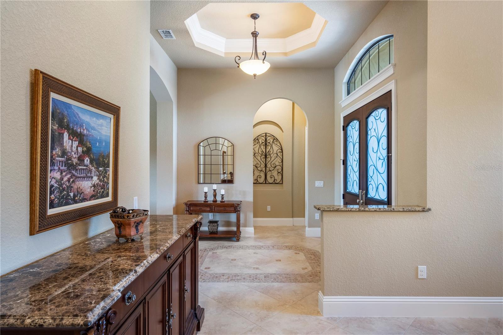 11753 VINCI DR, WINDERMERE, FL, 34786