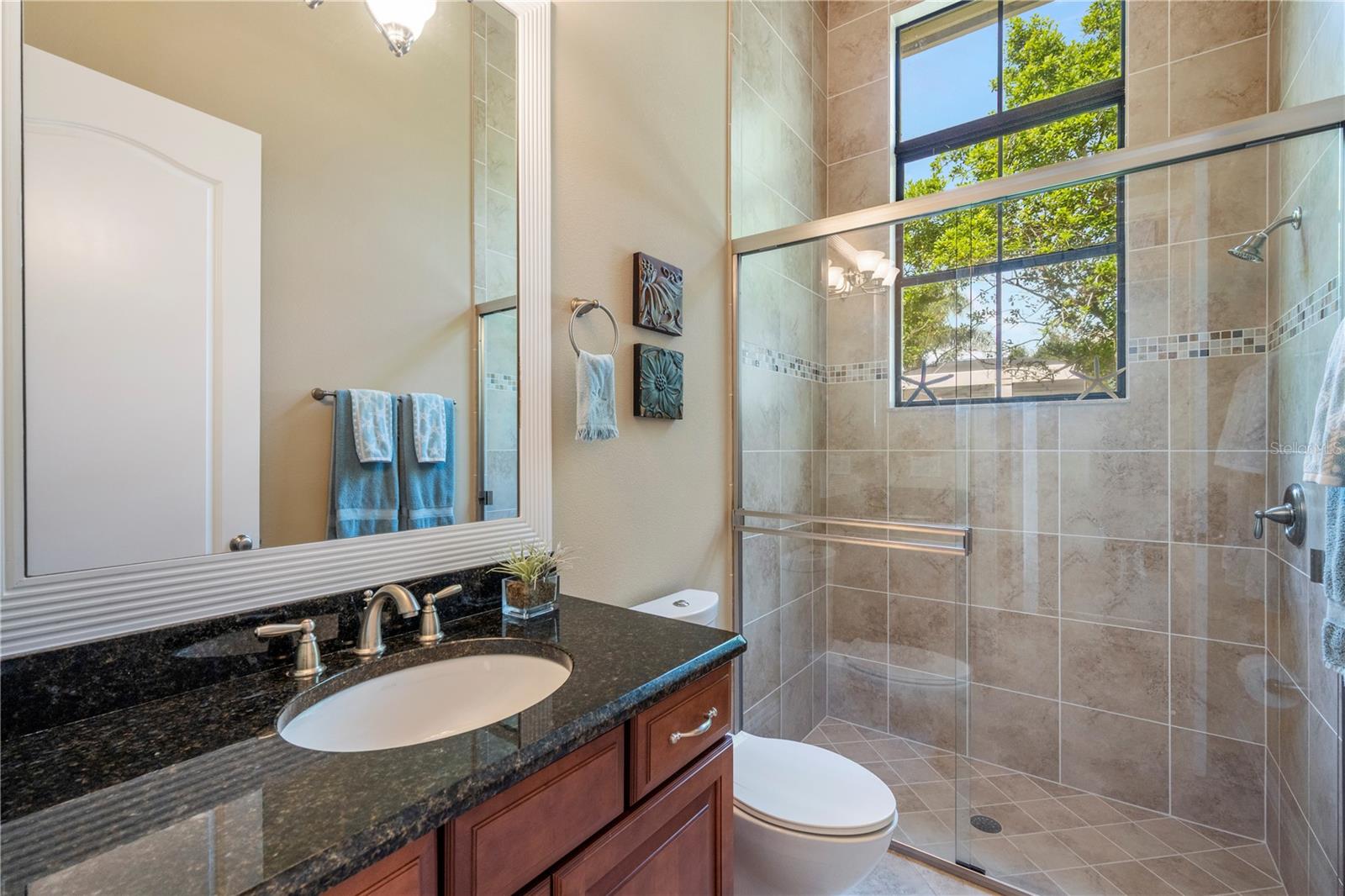 11753 VINCI DR, WINDERMERE, FL, 34786