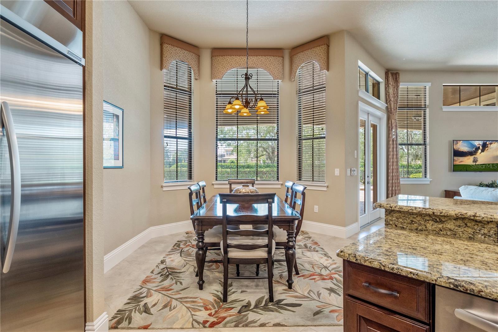 11753 VINCI DR, WINDERMERE, FL, 34786