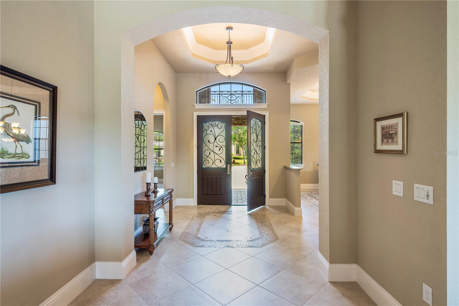 11753 VINCI DR, WINDERMERE, FL, 34786