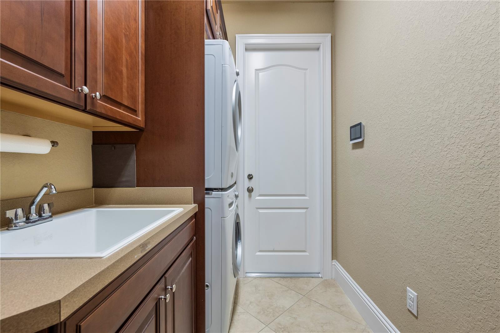11753 VINCI DR, WINDERMERE, FL, 34786