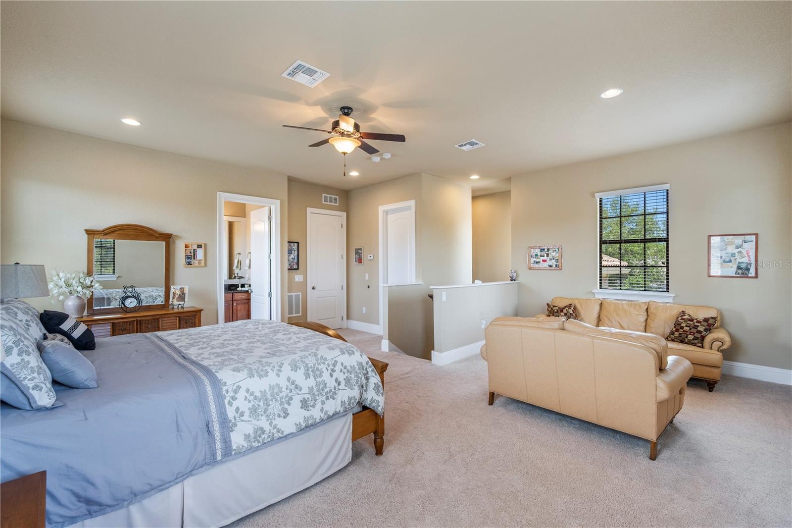 11753 VINCI DR, WINDERMERE, FL, 34786