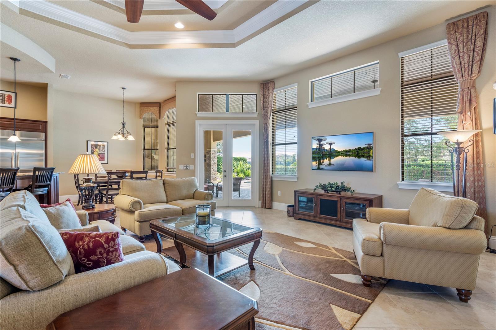 11753 VINCI DR, WINDERMERE, FL, 34786