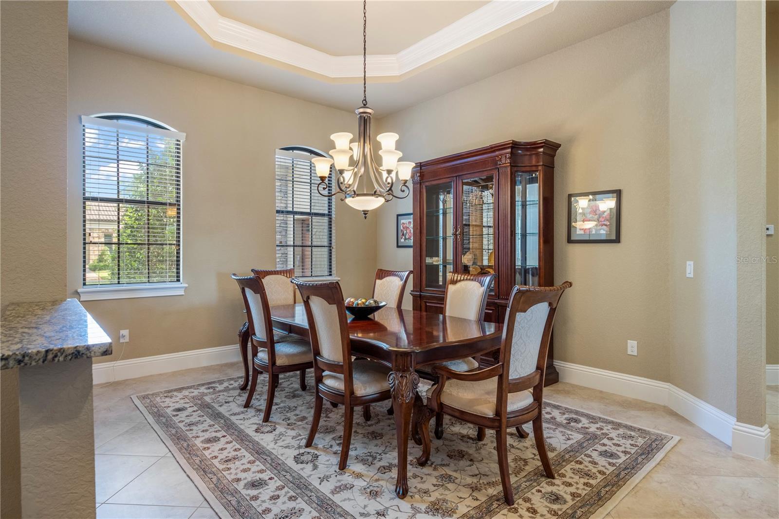 11753 VINCI DR, WINDERMERE, FL, 34786