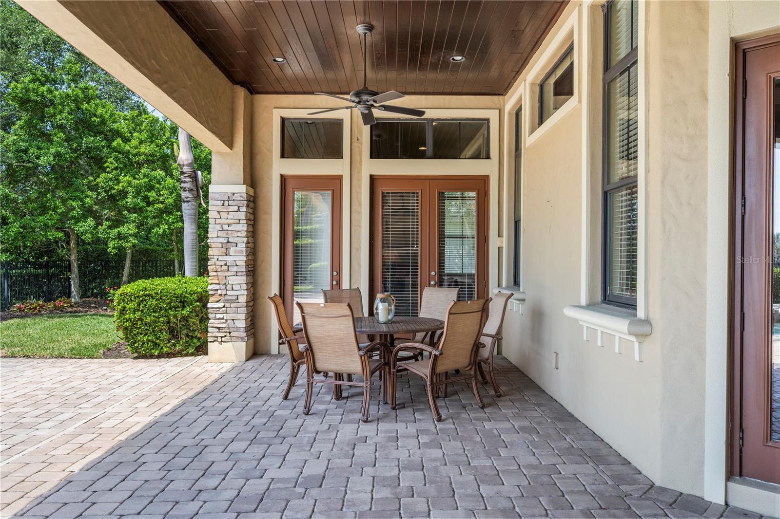 11753 VINCI DR, WINDERMERE, FL, 34786