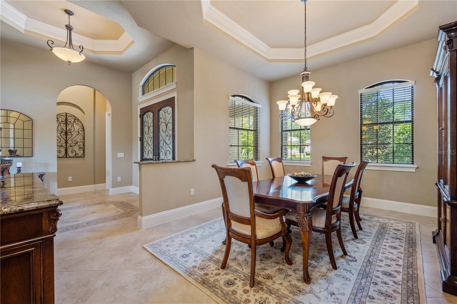 11753 VINCI DR, WINDERMERE, FL, 34786