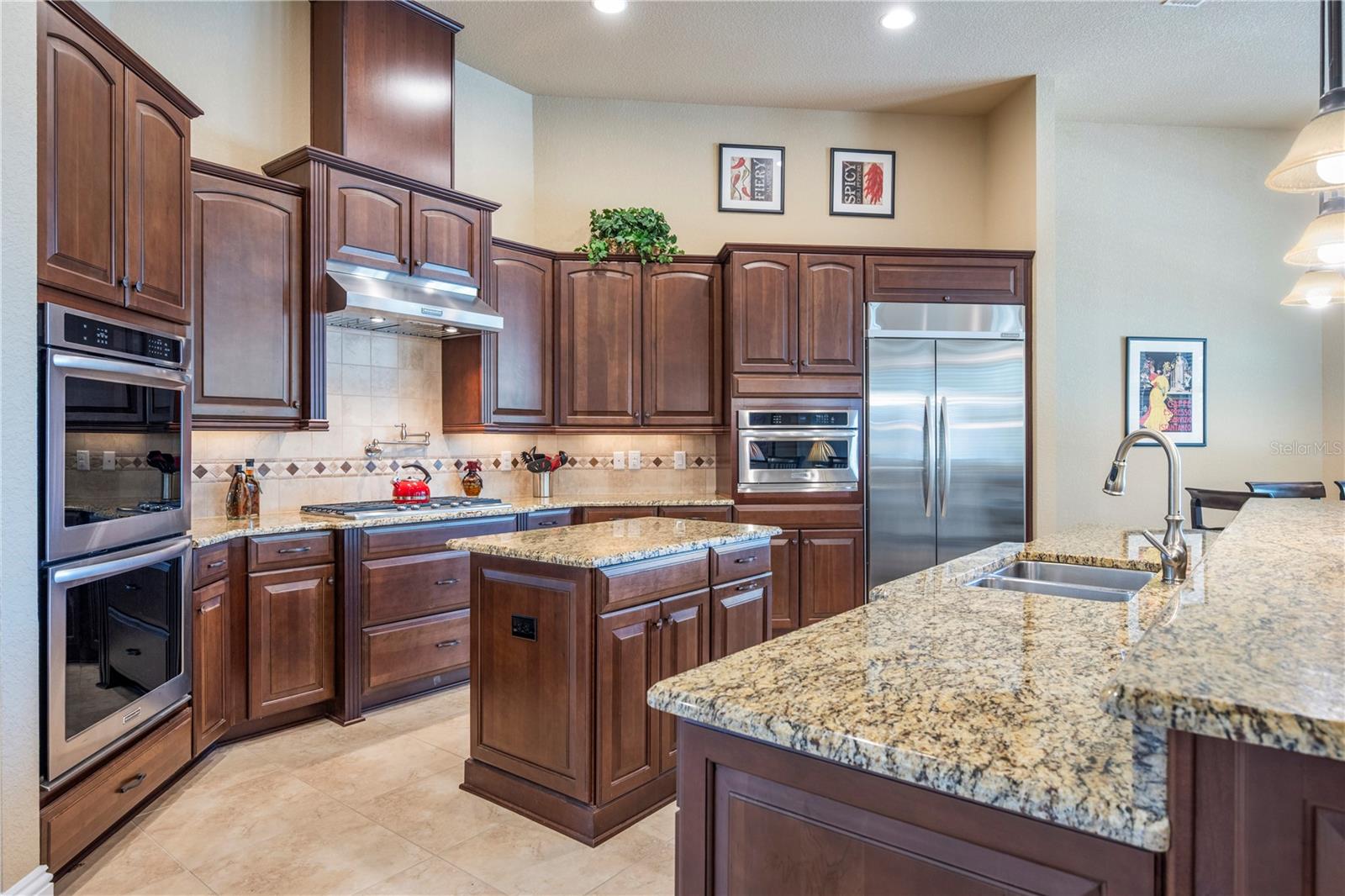 11753 VINCI DR, WINDERMERE, FL, 34786