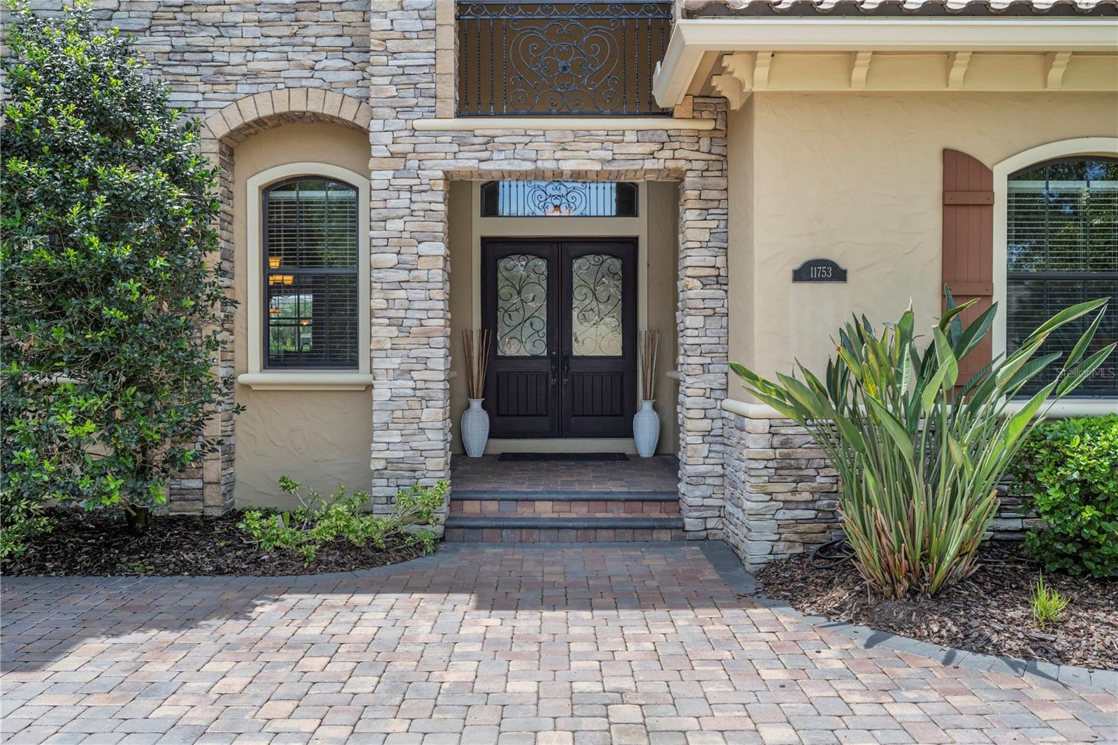11753 VINCI DR, WINDERMERE, FL, 34786