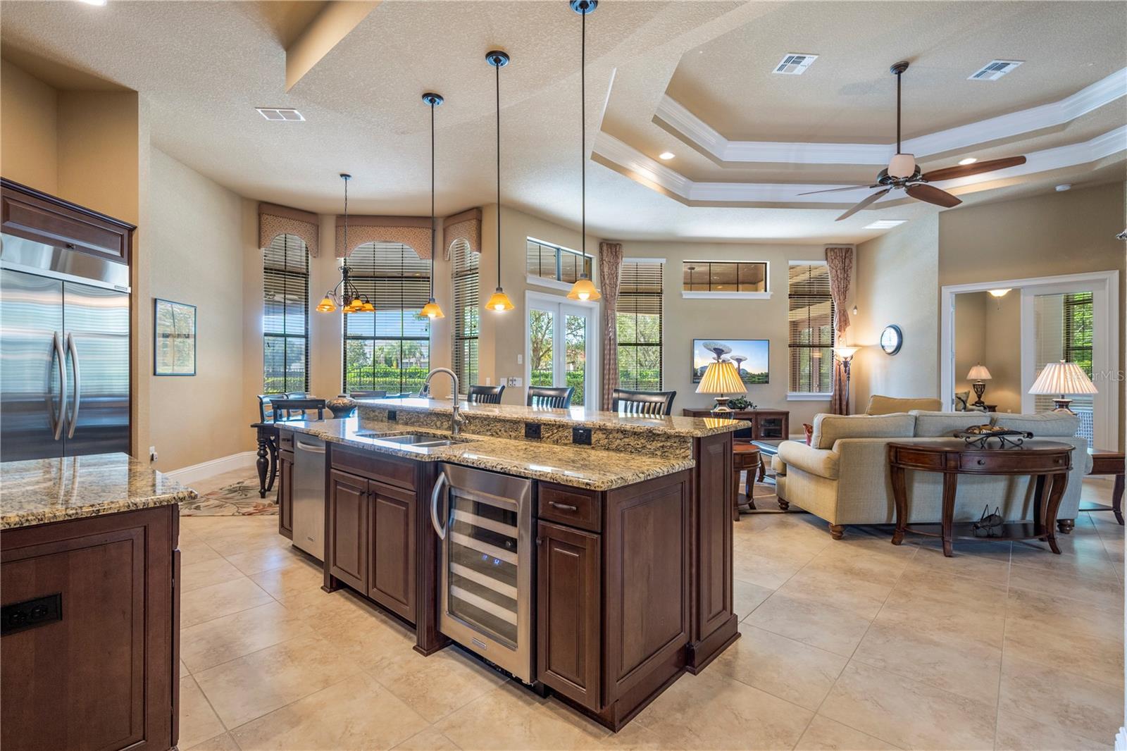 11753 VINCI DR, WINDERMERE, FL, 34786