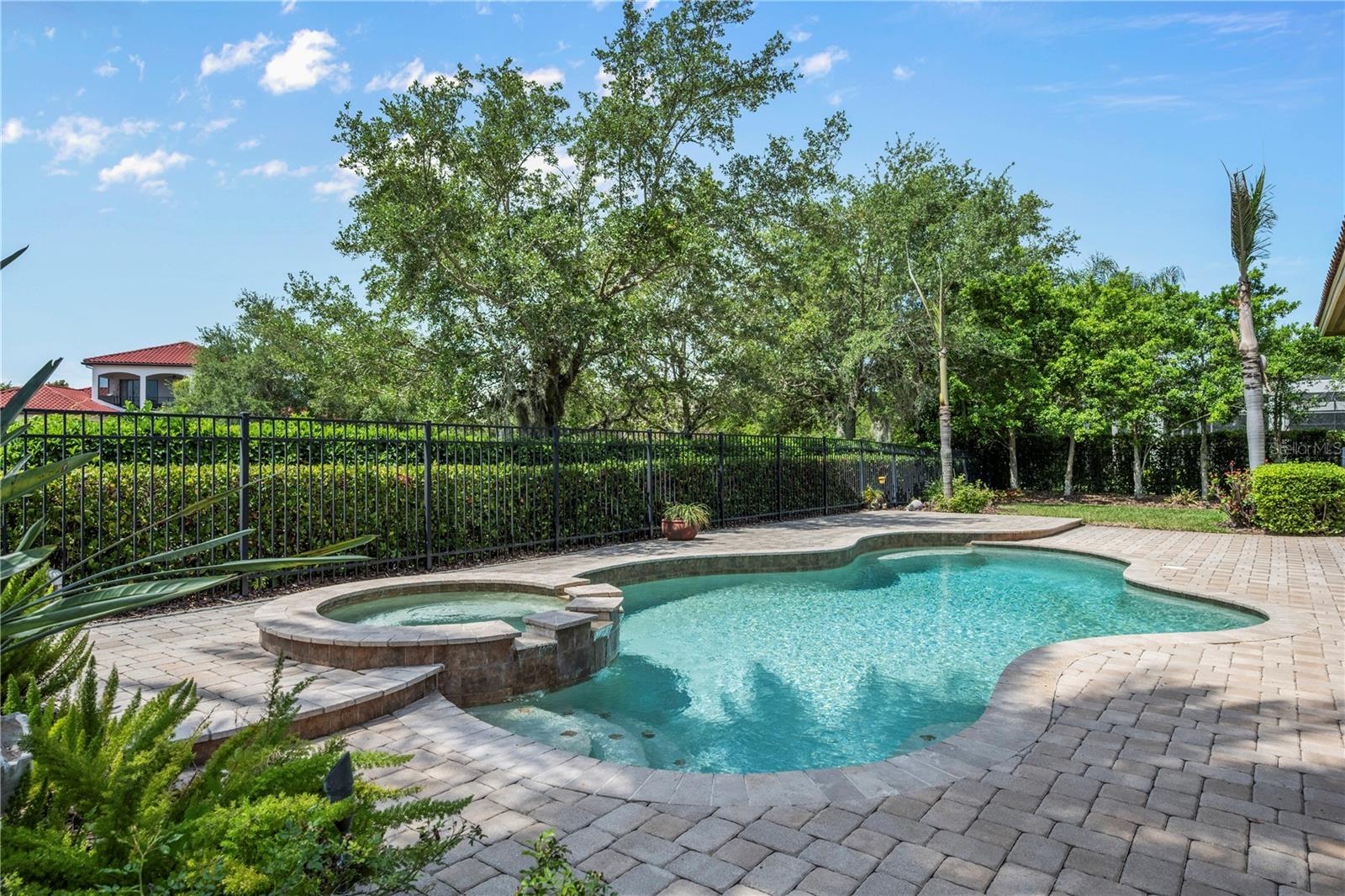 11753 VINCI DR, WINDERMERE, FL, 34786