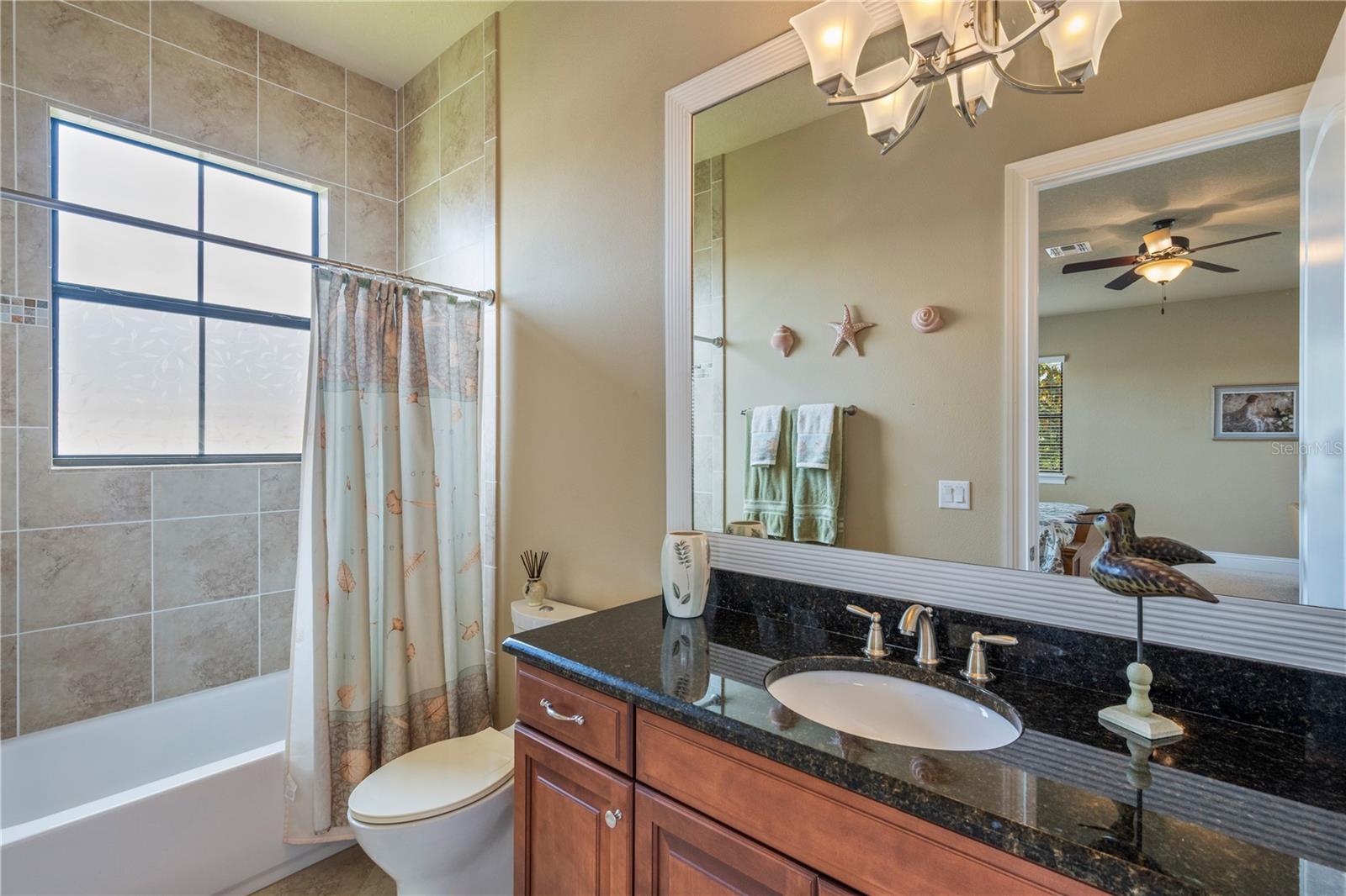 11753 VINCI DR, WINDERMERE, FL, 34786