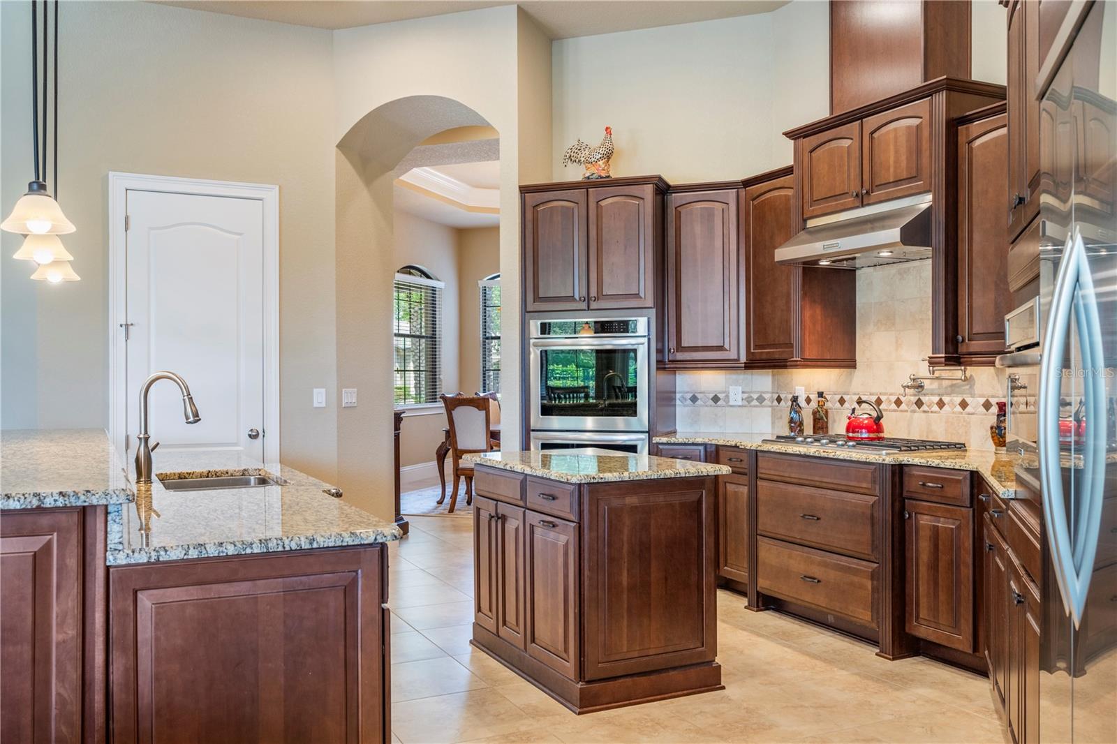 11753 VINCI DR, WINDERMERE, FL, 34786