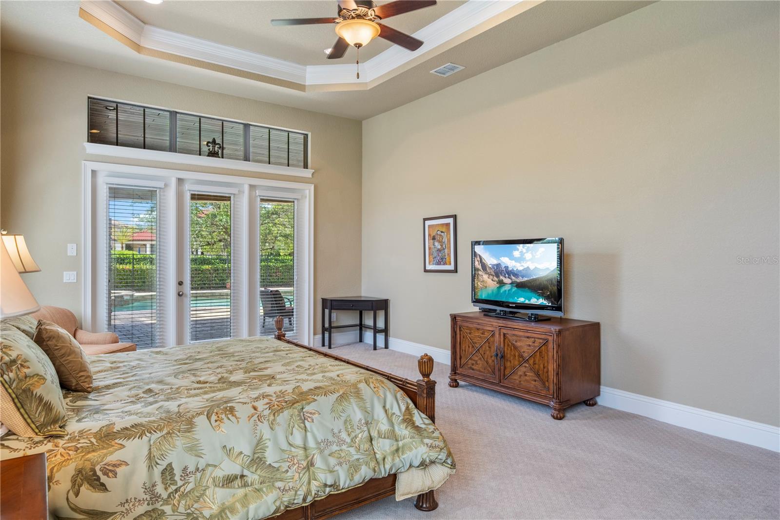 11753 VINCI DR, WINDERMERE, FL, 34786