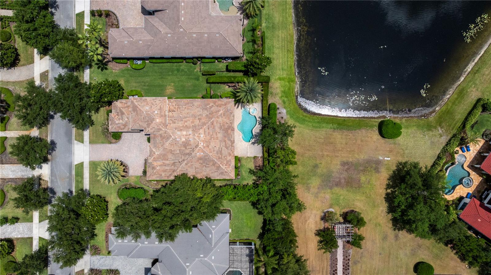 11753 VINCI DR, WINDERMERE, FL, 34786