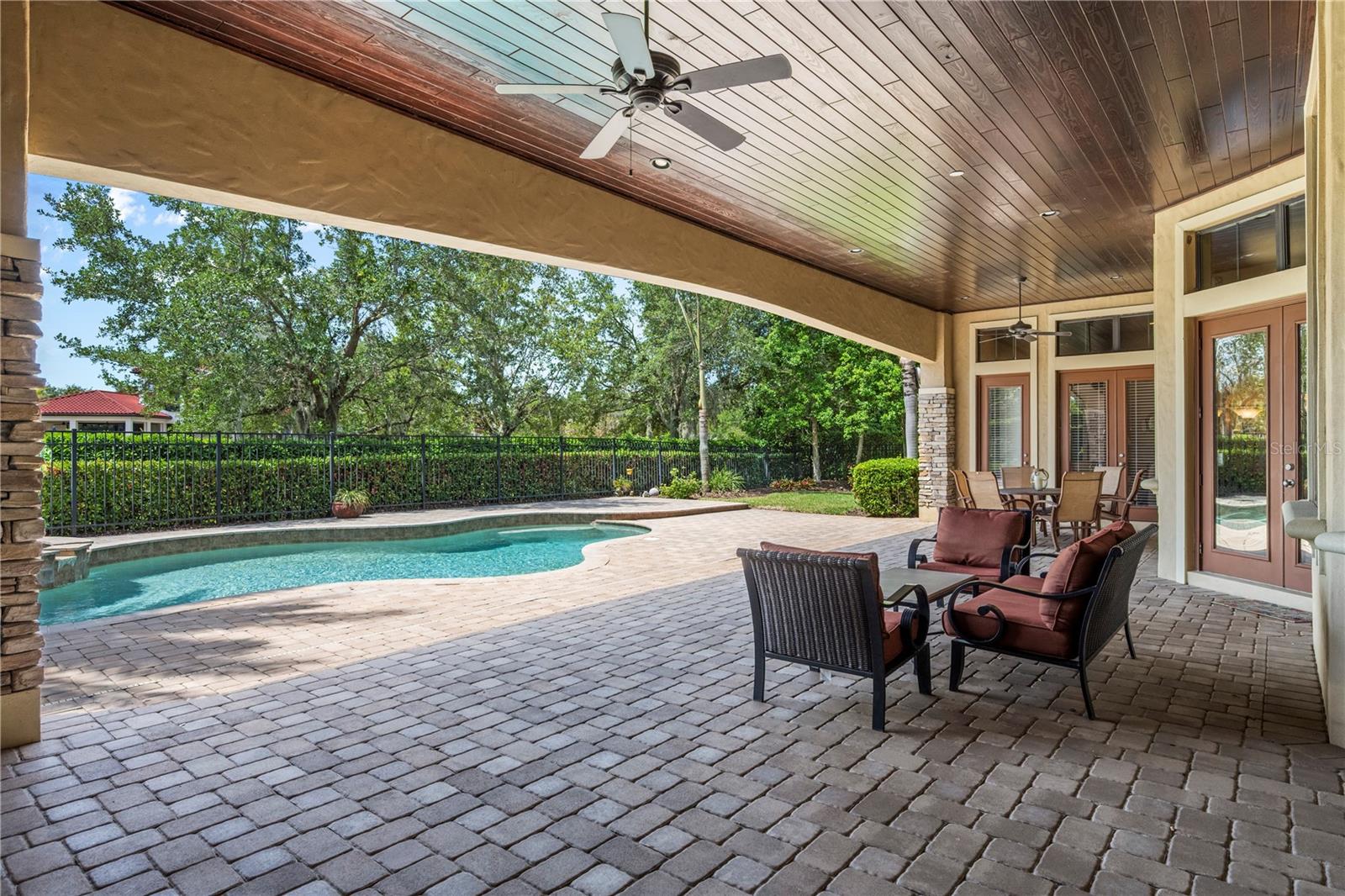 11753 VINCI DR, WINDERMERE, FL, 34786