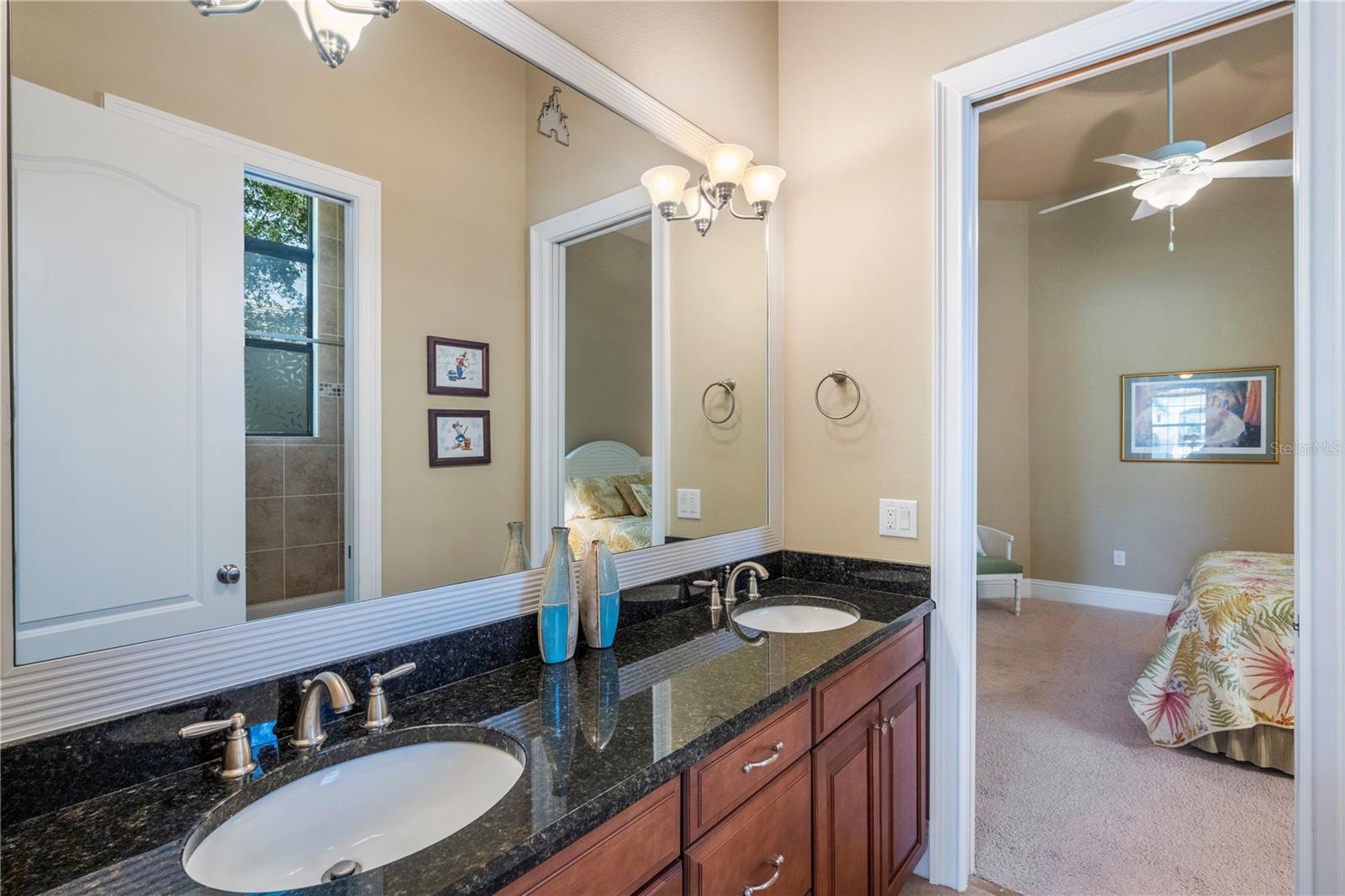 11753 VINCI DR, WINDERMERE, FL, 34786