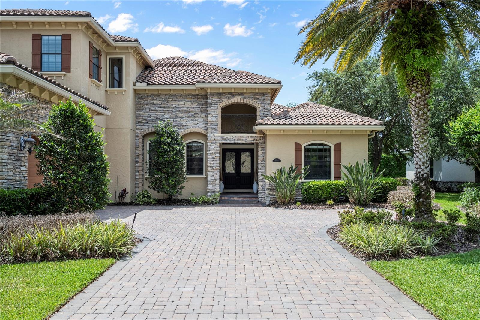11753 VINCI DR, WINDERMERE, FL, 34786