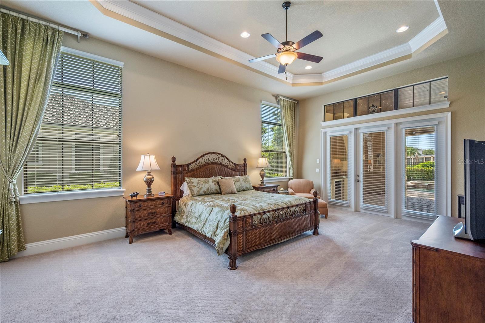 11753 VINCI DR, WINDERMERE, FL, 34786