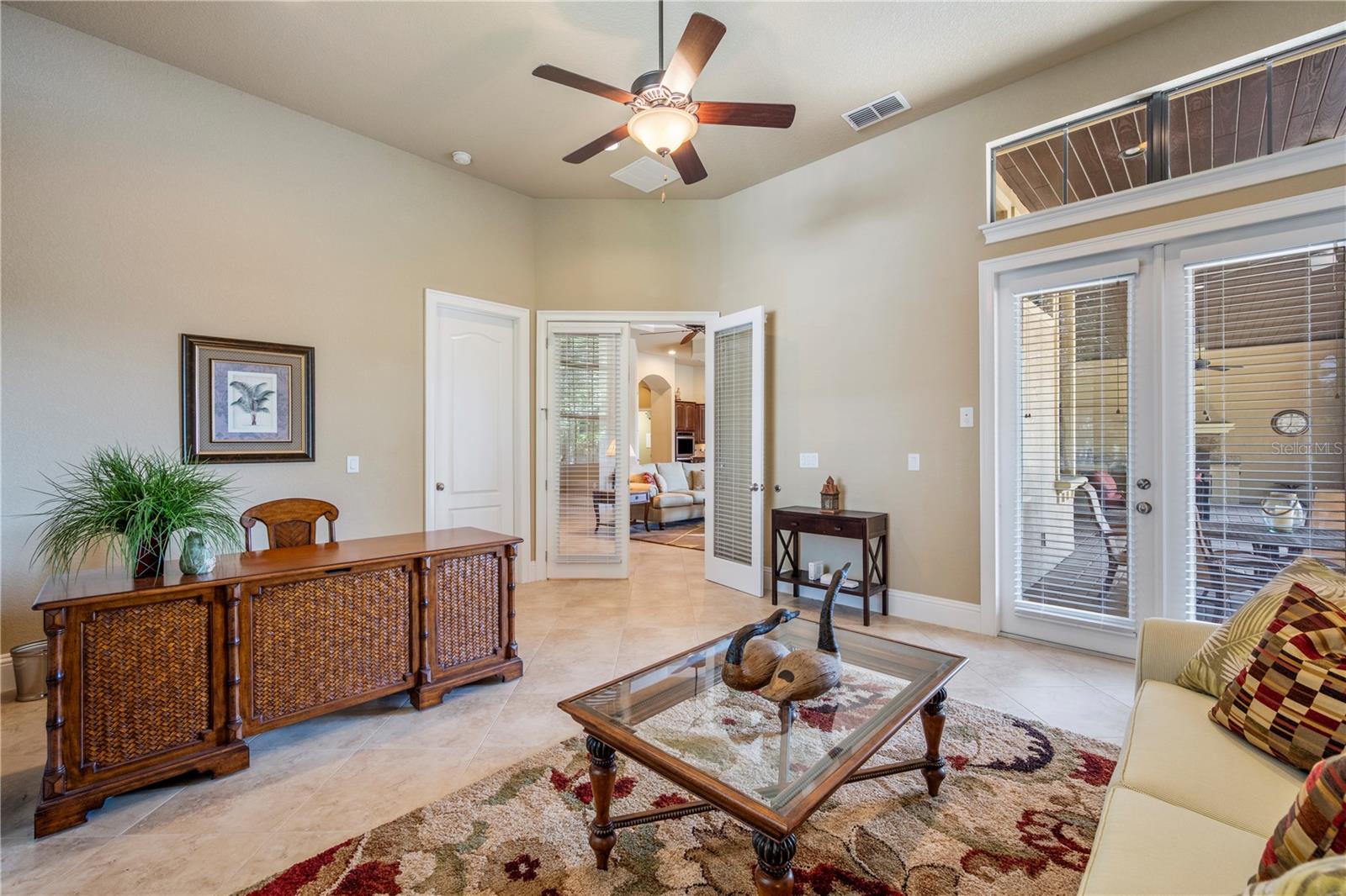 11753 VINCI DR, WINDERMERE, FL, 34786