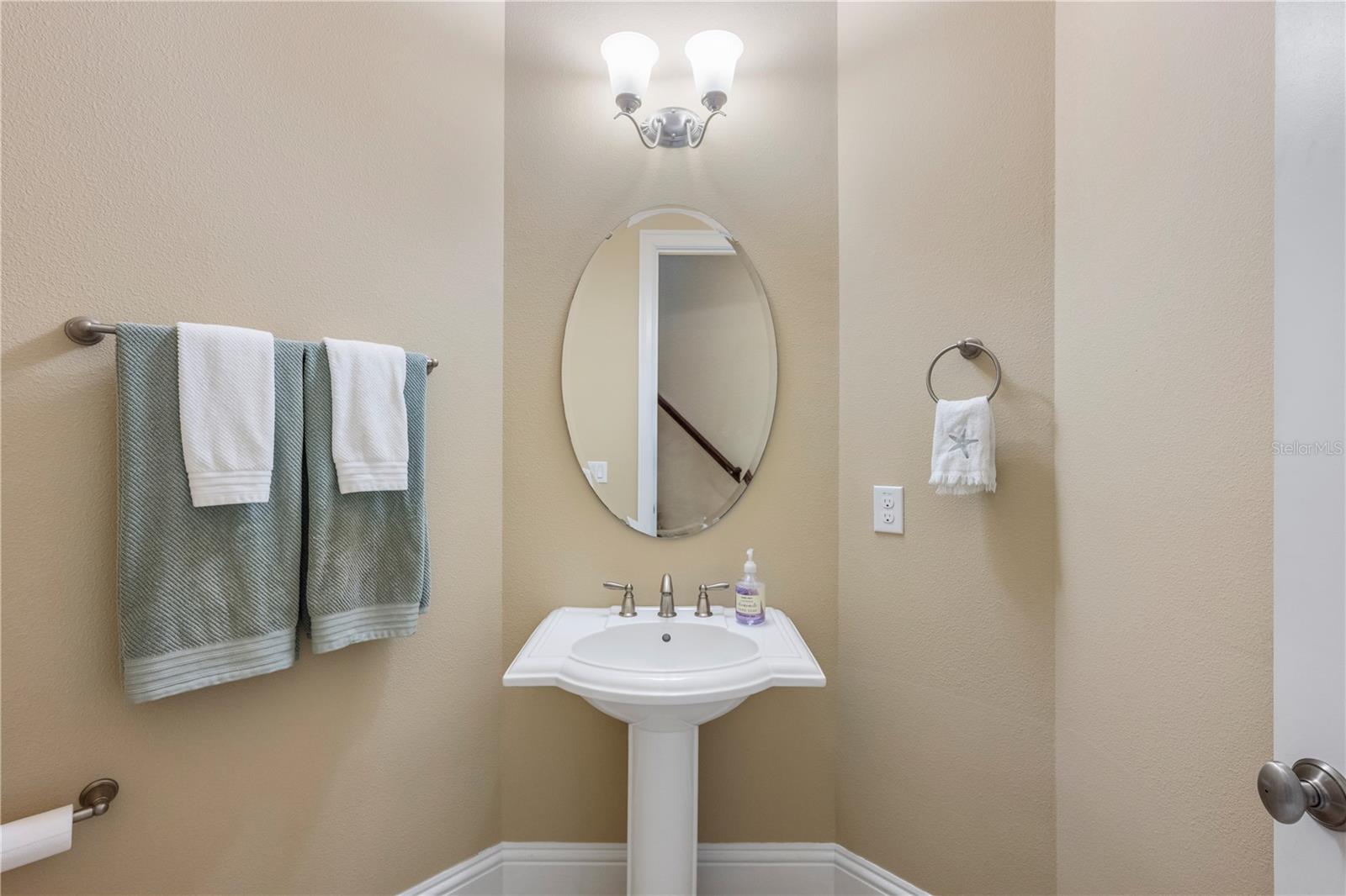 11753 VINCI DR, WINDERMERE, FL, 34786